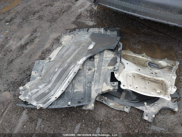 Aukcja sprzedaży 2022 Bmw X7, vin: 5UXCW2C04N9J08951, numer aukcji: 12583269