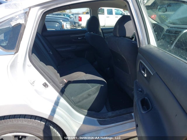 1N4AL3AP4FN876581 Nissan Altima 2.5/s/sv/sl
