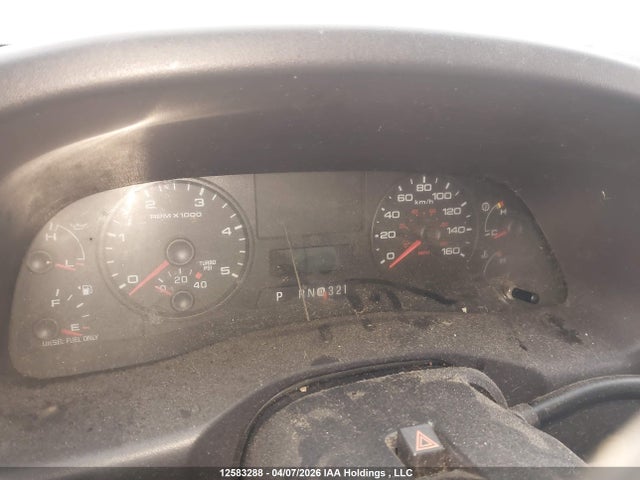 Продаж на аукціоні авто 2005 Ford F350 Srw Super Duty, vin: 1FTWW31P55EB04483, номер лоту: 12583288