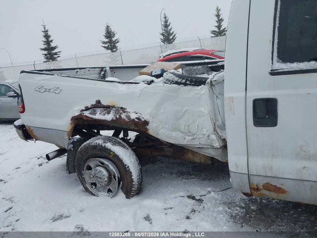 Продаж на аукціоні авто 2005 Ford F350 Srw Super Duty, vin: 1FTWW31P55EB04483, номер лоту: 12583288
