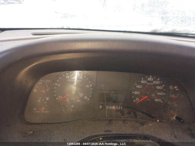 Продаж на аукціоні авто 2005 Ford F350 Srw Super Duty, vin: 1FTWW31P55EB04483, номер лоту: 12583288