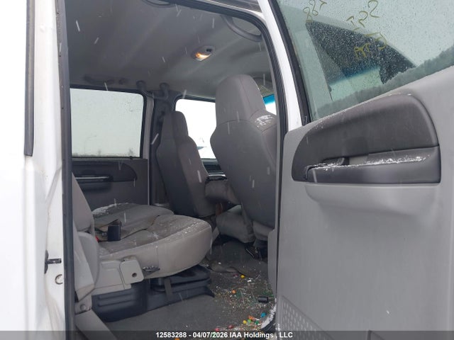 Продаж на аукціоні авто 2005 Ford F350 Srw Super Duty, vin: 1FTWW31P55EB04483, номер лоту: 12583288