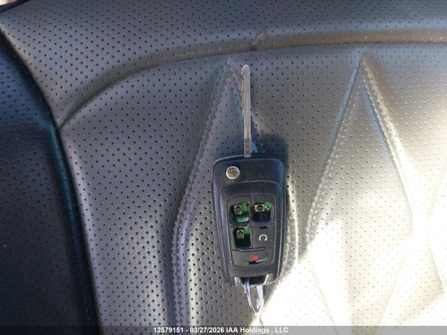 Продаж на аукціоні авто 2015 Chevrolet Cruze 1lt, vin: 1G1PC5SB3F7291880, номер лоту: 12579151