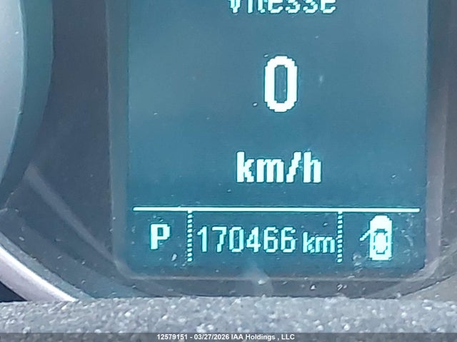 Продаж на аукціоні авто 2015 Chevrolet Cruze 1lt, vin: 1G1PC5SB3F7291880, номер лоту: 12579151