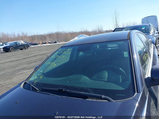 Продаж на аукціоні авто 2015 Chevrolet Cruze 1lt, vin: 1G1PC5SB3F7291880, номер лоту: 12579151