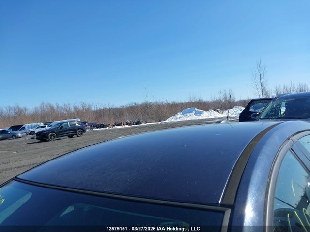 Продаж на аукціоні авто 2015 Chevrolet Cruze 1lt, vin: 1G1PC5SB3F7291880, номер лоту: 12579151