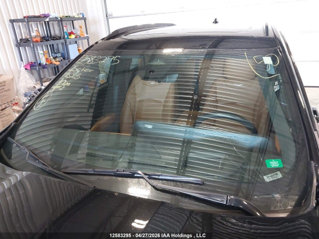 1GYFZFR41SF125205 Cadillac XT4 SPORT