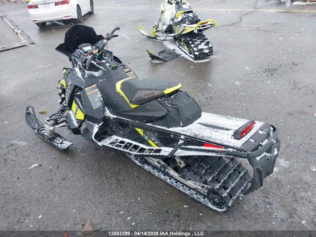 SN1EKP8R1KC328005 Polaris Polaris