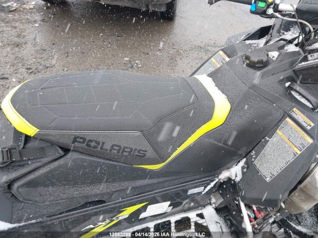 SN1EKP8R1KC328005 Polaris Polaris