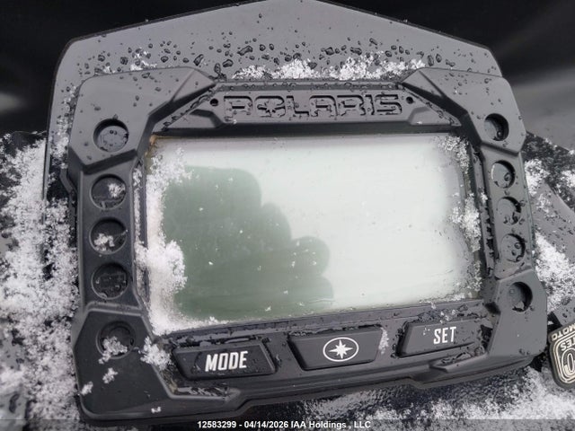 SN1EKP8R1KC328005 Polaris Polaris