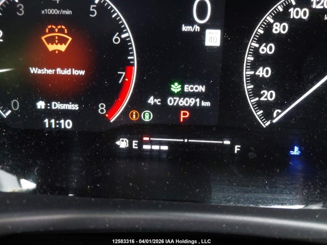 Aukcja sprzedaży 2023 Honda Civic Sport, vin: 2HGFE2F59PH102057, numer aukcji: 12583316