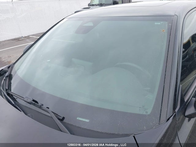 Aukcja sprzedaży 2023 Honda Civic Sport, vin: 2HGFE2F59PH102057, numer aukcji: 12583316