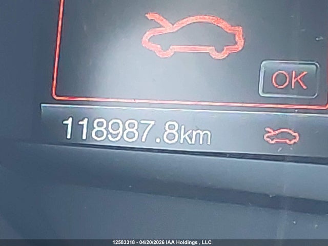 Продажа на аукционе авто 2020 Ford Edge Sel, vin: 2FMPK4J97LBA62989, номер лота: 12583318