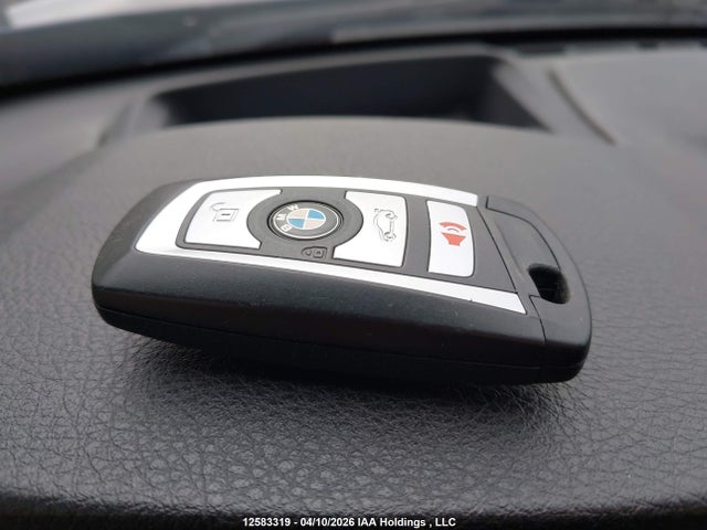 Продаж на аукціоні авто 2015 Bmw 328 Xi, vin: WBA3B3C52FF548620, номер лоту: 12583319