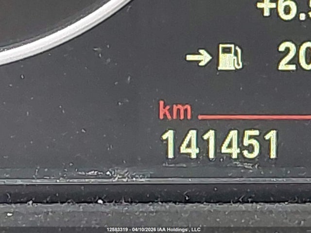 Продаж на аукціоні авто 2015 Bmw 328 Xi, vin: WBA3B3C52FF548620, номер лоту: 12583319