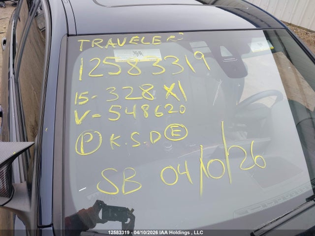Продаж на аукціоні авто 2015 Bmw 328 Xi, vin: WBA3B3C52FF548620, номер лоту: 12583319
