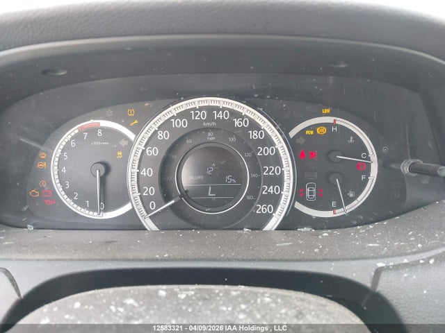 Aukcja sprzedaży 2013 Honda Accord, vin: 1HGCR2F88DA808965, numer aukcji: 12583321