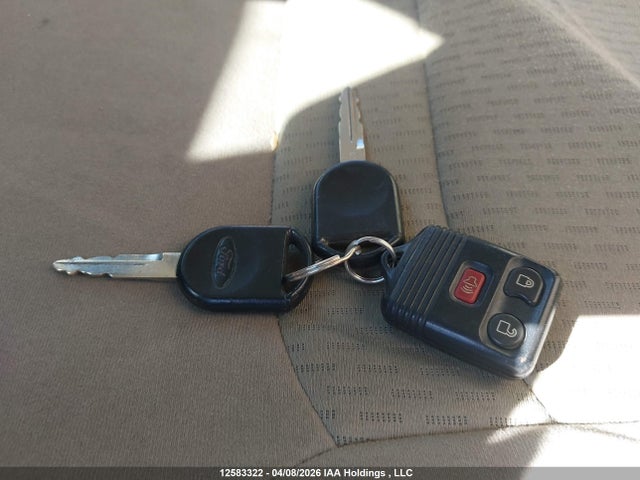 Aukcja sprzedaży 2008 Ford E-350 Super Duty Xlt, vin: 1FBNE31P28DB24722, numer aukcji: 12583322