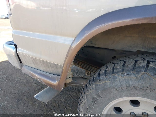 Aukcja sprzedaży 2008 Ford E-350 Super Duty Xlt, vin: 1FBNE31P28DB24722, numer aukcji: 12583322