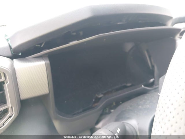 5TFWA5EC9RX032019 Toyota Tundra Limited 4x4