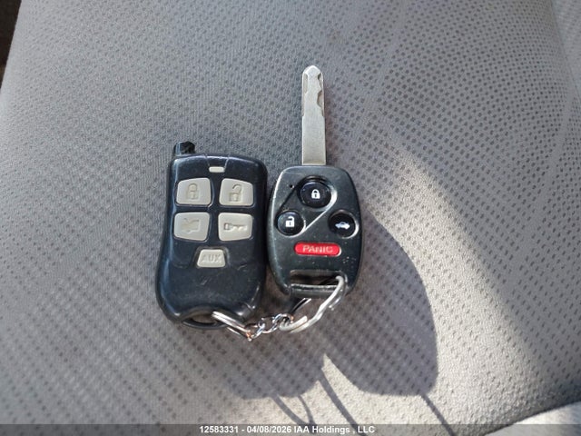 Продажа на аукционе авто 2012 Honda Civic, vin: 2HGFB2F48CH115618, номер лота: 12583331
