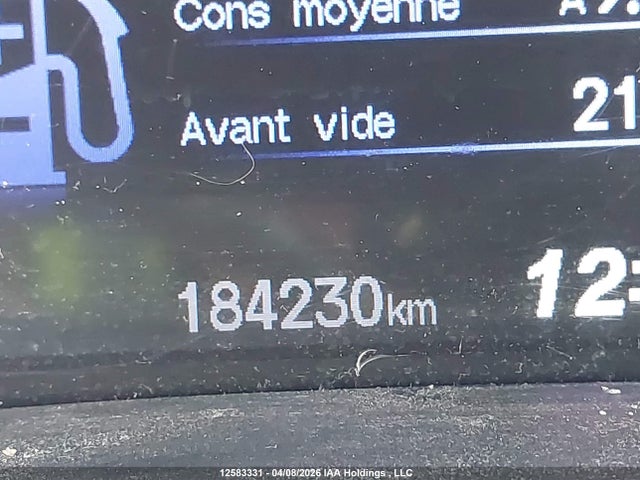 Продажа на аукционе авто 2012 Honda Civic, vin: 2HGFB2F48CH115618, номер лота: 12583331