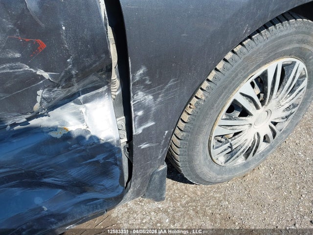 Продажа на аукционе авто 2012 Honda Civic, vin: 2HGFB2F48CH115618, номер лота: 12583331