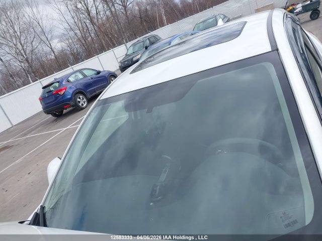 Aukcja sprzedaży 2017 Honda Hr-v Ex, vin: 3CZRU6H5XHM101340, numer aukcji: 12583333