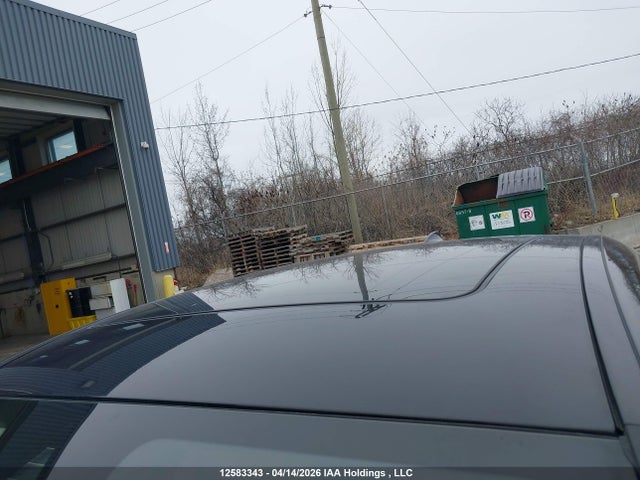 5UX33DT03R9X26479 BMW X4 Xdrive30i