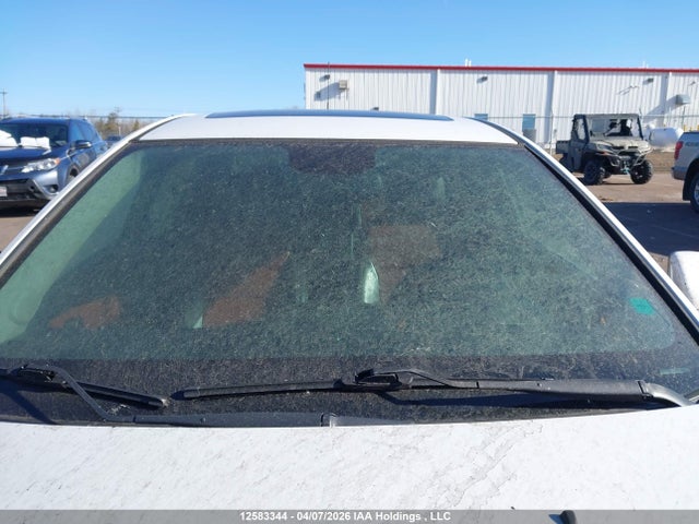 2014 Chevrolet Cruze Lt მანქანა იყიდება აუქციონზე, vin: 1G1PE5SB4E7202617, აუქციონის ნომერი: 12583344