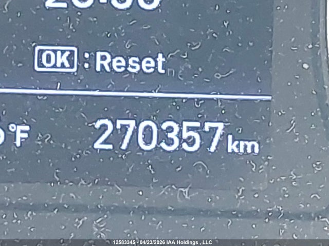 Продаж на аукціоні авто 2020 Hyundai Sonata, vin: 5NPEJ4J20LH025479, номер лоту: 12583345
