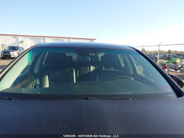 2013 Lexus Ls 460 Swb მანქანა იყიდება აუქციონზე, vin: JTHCL1EF4D5017396, აუქციონის ნომერი: 12583355