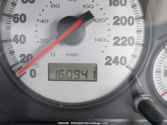 Продаж на аукціоні авто 2003 Honda Civic Dx, vin: 2HGES16483H933078, номер лоту: 12583356