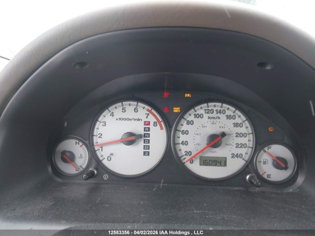 Продаж на аукціоні авто 2003 Honda Civic Dx, vin: 2HGES16483H933078, номер лоту: 12583356