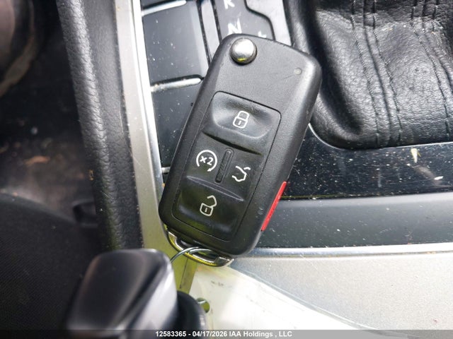 2020 Volkswagen Passat S მანქანა იყიდება აუქციონზე, vin: 1VWAA7A37LC022032, აუქციონის ნომერი: 12583365