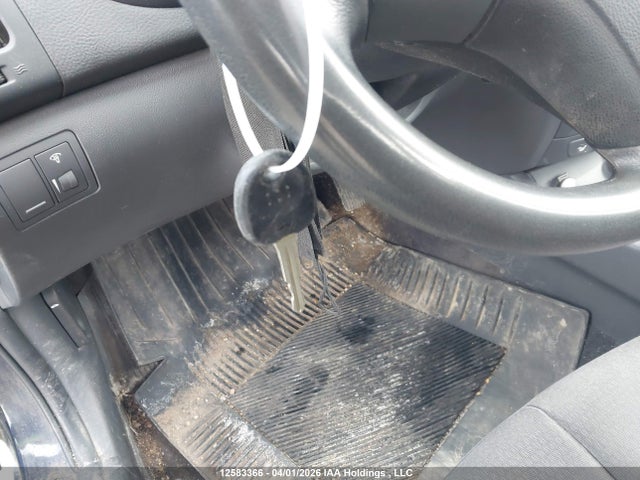 Продаж на аукціоні авто 2009 Hyundai Elantra Gls/se, vin: KMHDU45D39U728521, номер лоту: 12583366