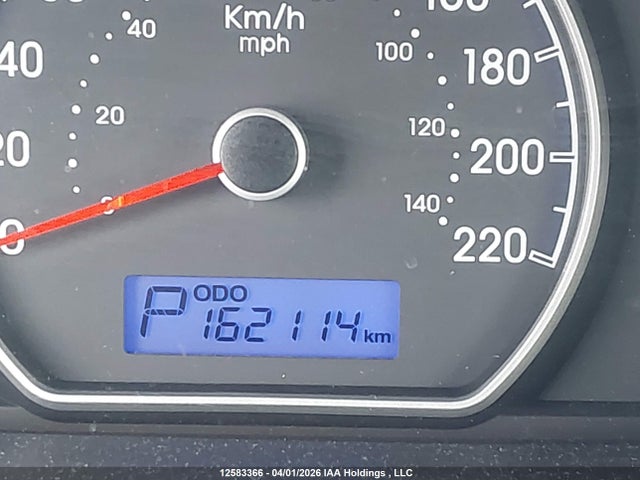 Продаж на аукціоні авто 2009 Hyundai Elantra Gls/se, vin: KMHDU45D39U728521, номер лоту: 12583366