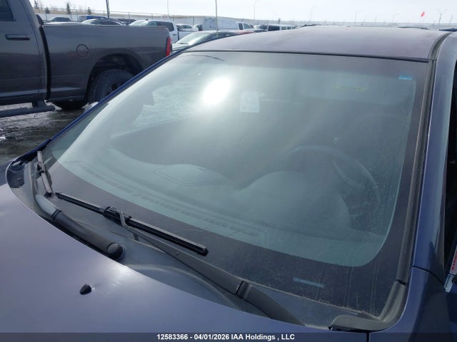 Продаж на аукціоні авто 2009 Hyundai Elantra Gls/se, vin: KMHDU45D39U728521, номер лоту: 12583366