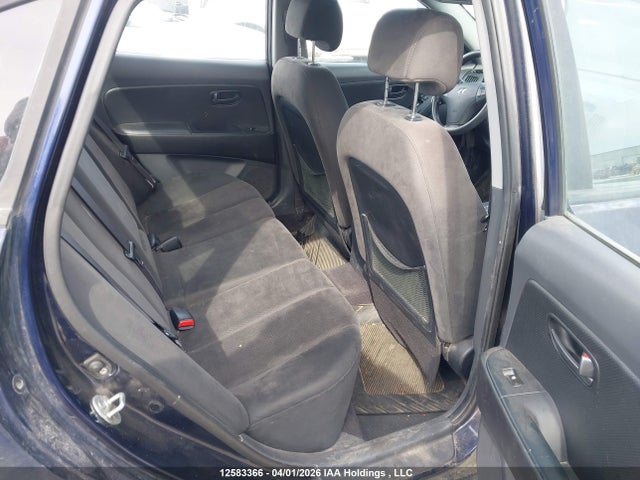 Продаж на аукціоні авто 2009 Hyundai Elantra Gls/se, vin: KMHDU45D39U728521, номер лоту: 12583366