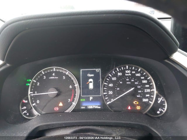 2018 Lexus Rx 350 მანქანა იყიდება აუქციონზე, vin: 2T2BZMCA6JC135982, აუქციონის ნომერი: 12583373