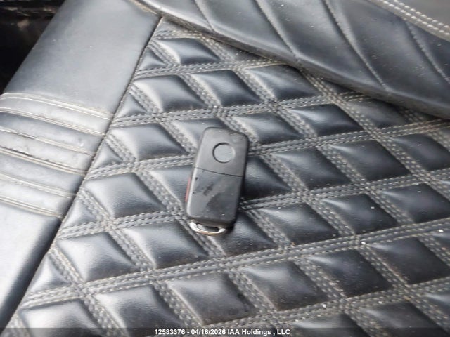 3VWWA7AJ0FM223164 Volkswagen JETTA TDI