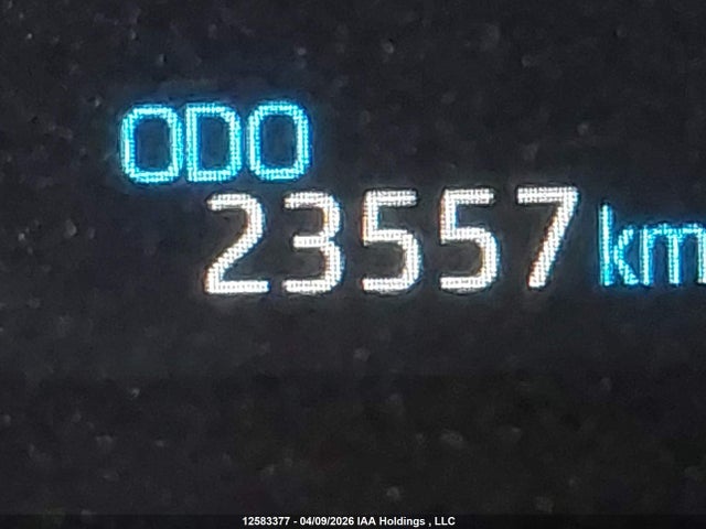 2023 Toyota Rav4 Xle მანქანა იყიდება აუქციონზე, vin: 2T3R1RFV9PC359947, აუქციონის ნომერი: 12583377