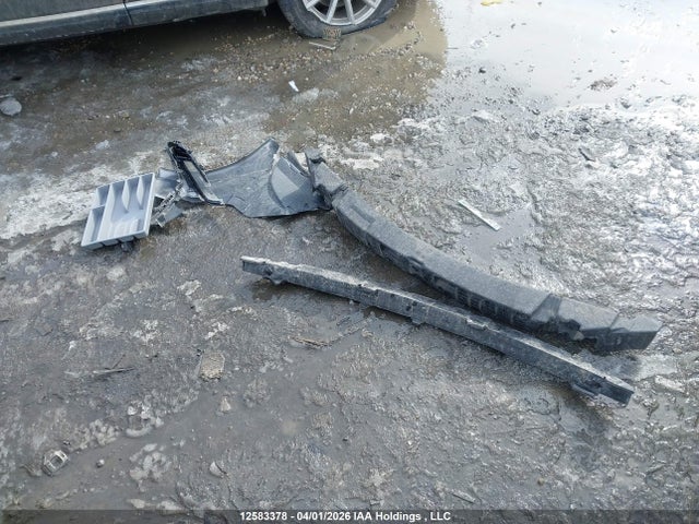 12583378 :رقم المزاد ، 5YFBPMBE7NP272661 vin ، 2022 Toyota Corolla L مزاد بيع
