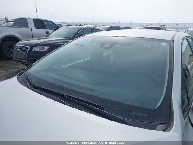 12583378 :رقم المزاد ، 5YFBPMBE7NP272661 vin ، 2022 Toyota Corolla L مزاد بيع