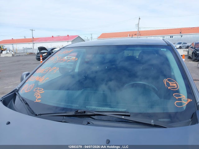 Aukcja sprzedaży 2014 Mitsubishi Rvr Se, vin: 4A4AJ3AU8EE601373, numer aukcji: 12583379