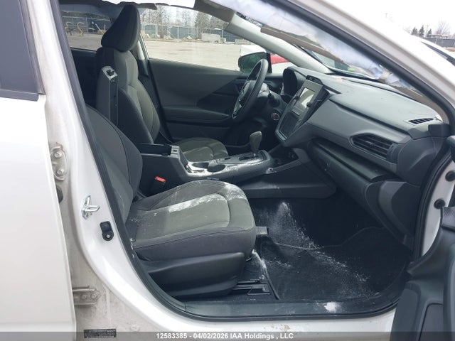 Subaru Crosstrek 2024 JF2GUABC6RH897115 Image 5