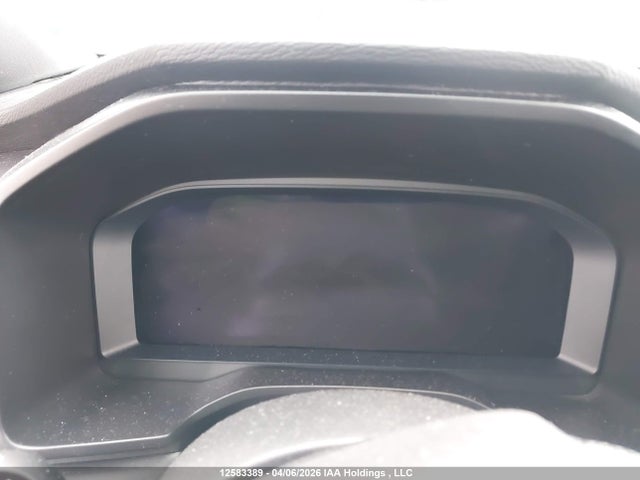 JA4T5WA99SZ606839 Mitsubishi Outlander Sel
