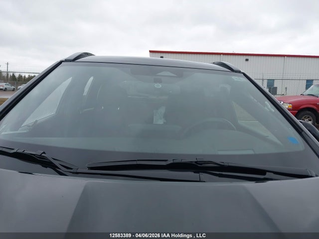 JA4T5WA99SZ606839 Mitsubishi Outlander Sel