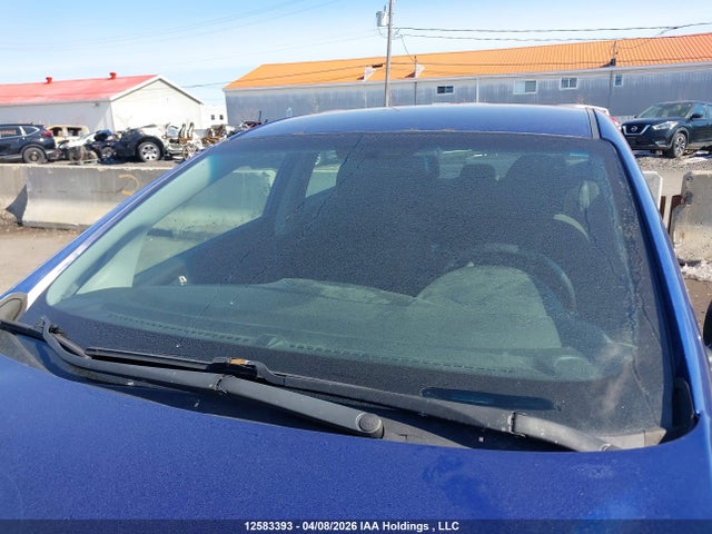 3KPFL4A7XHE086814 KIA Forte Ex/ex Luxury/ex+/lx/lx+