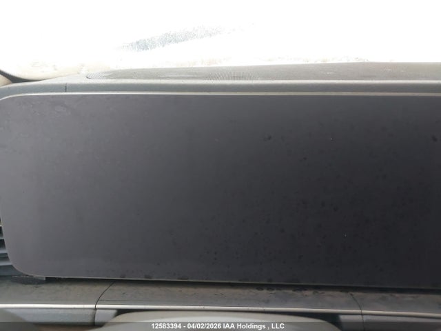 4JGFB5KB6LA073450 Mercedes-Benz Gle 450 4matic